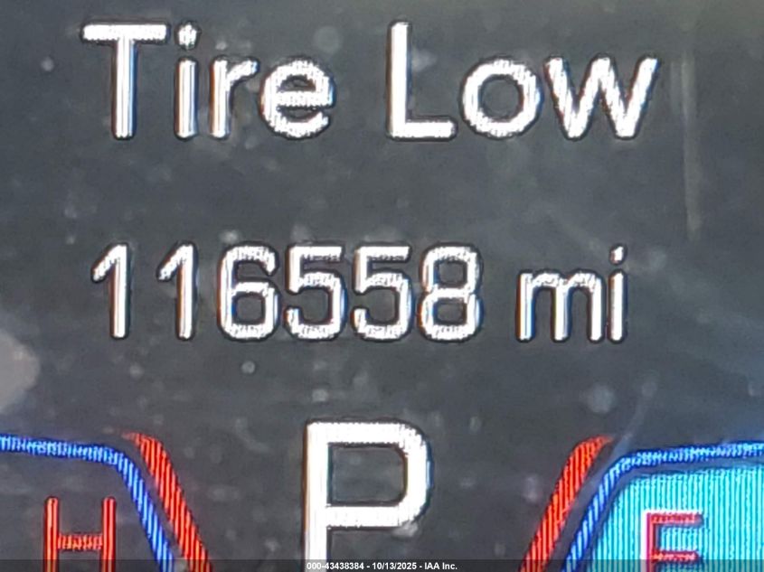 2015 Chrysler 300 300S VIN: 2C3CCABG8FH797238 Lot: 43438384