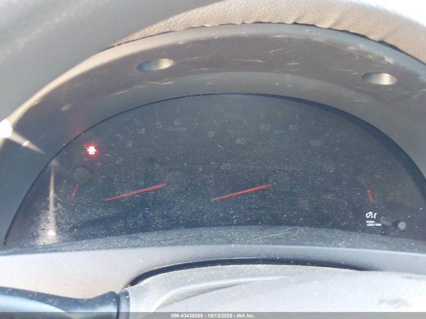 2009 Toyota Camry Le VIN: 4T1BE46K29U348197 Lot: 43438388