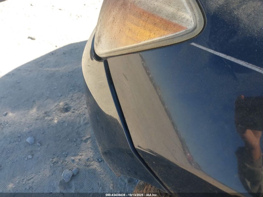 2007 Toyota Rav4 VIN: JTMZD33VX76042753 Lot: 43438436