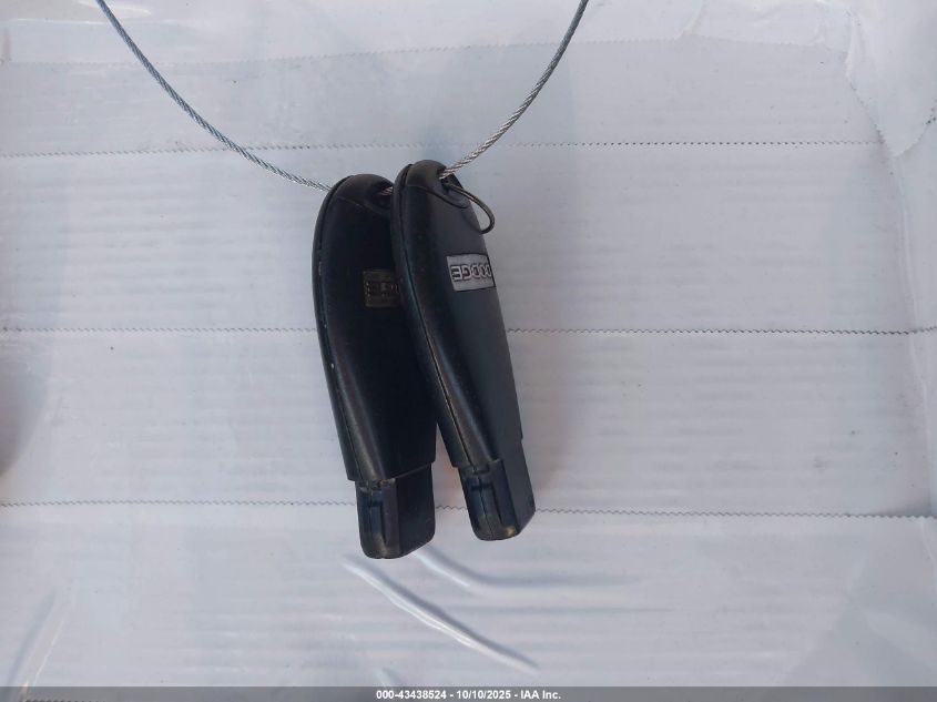 2012 Dodge Grand Caravan Sxt VIN: 2C4RDGCG1CR146236 Lot: 43438524