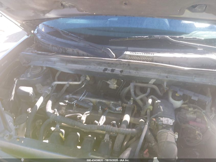 2006 Scion Xb VIN: JTLKT324064057841 Lot: 43438620