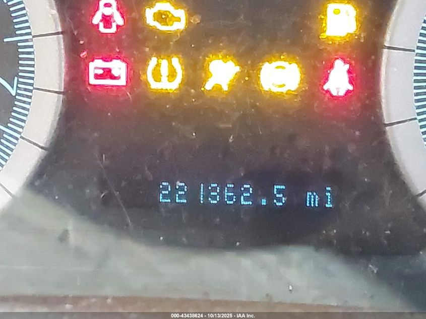 2008 Ford Escape Xlt VIN: 1FMCU93198KA68562 Lot: 43438624