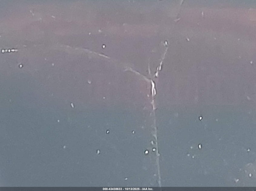 2008 GMC Acadia Slt-1 VIN: 1GKEV23768J131231 Lot: 43438633