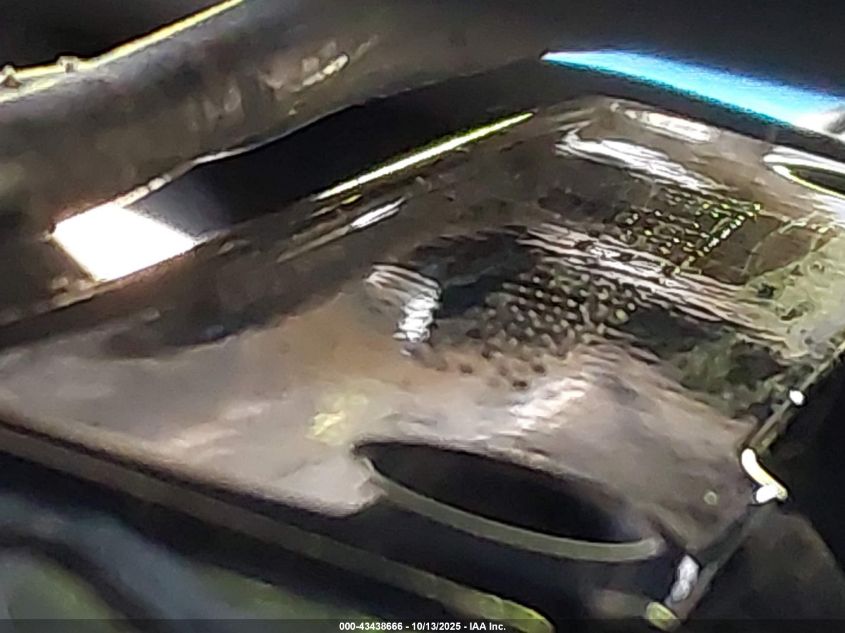 2022 Honda Trx520 Fm VIN: 1HFTE45E1N4700223 Lot: 43438666