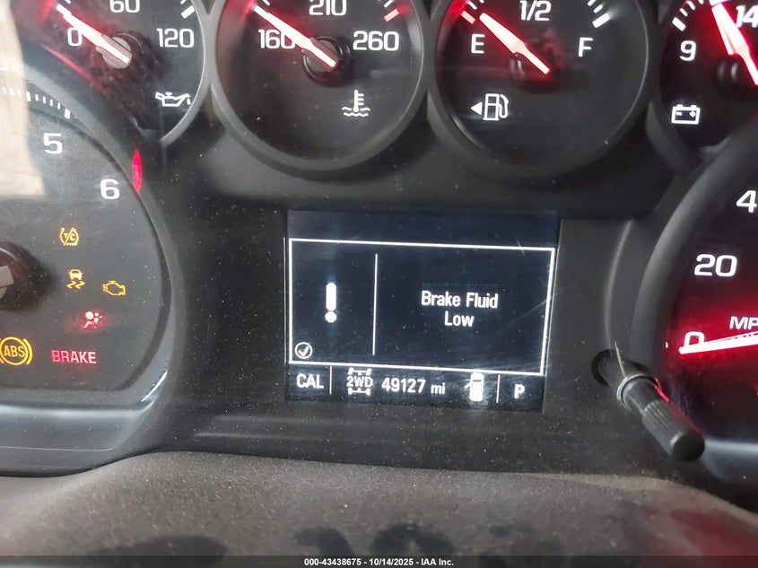 1GC4YME73MF120739 2021 CHEVROLET SILVERADO photo no. 5