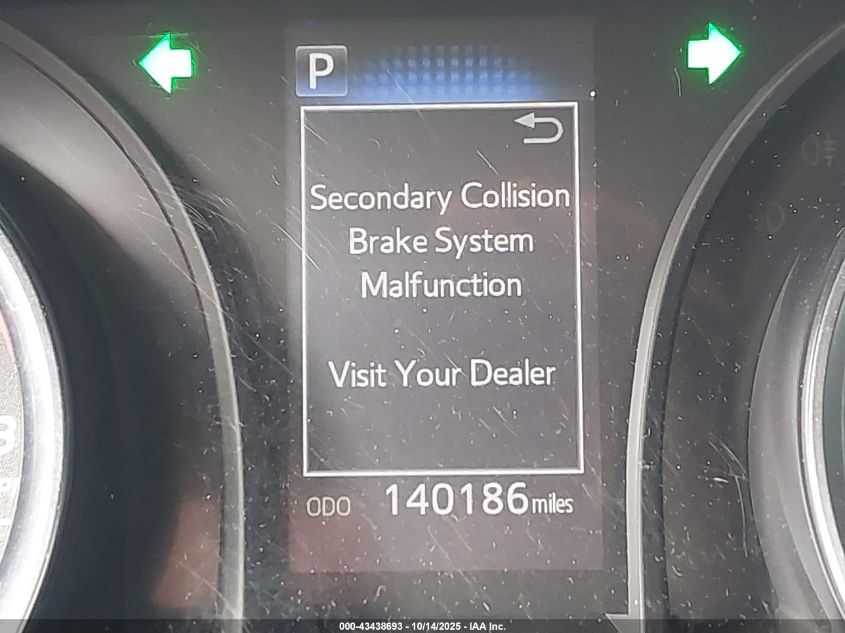 2018 Toyota Camry Se VIN: 4T1B11HK7JU554613 Lot: 43438693