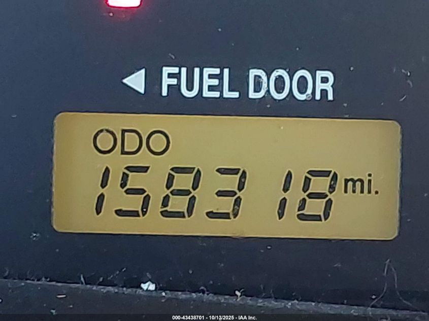 2006 Hyundai Santa Fe Gls VIN: KM8SC13D06U104148 Lot: 43438701