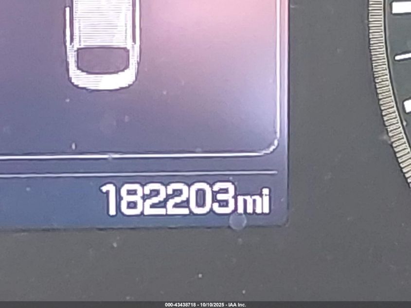 2017 Hyundai Sonata Sport VIN: 5NPE34AF5HH465184 Lot: 43438718