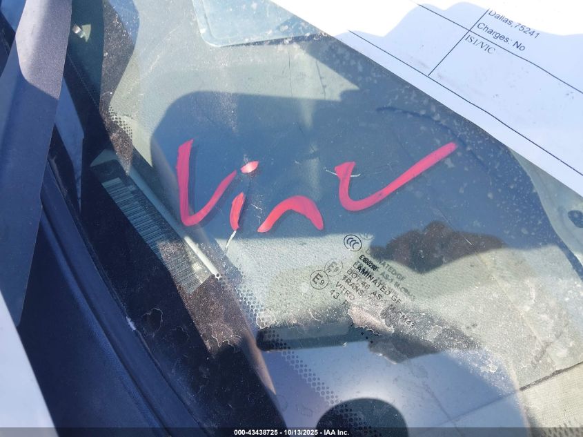 2008 Chevrolet Silverado 1500 Work Truck VIN: 2GCEC19C281305905 Lot: 43438725