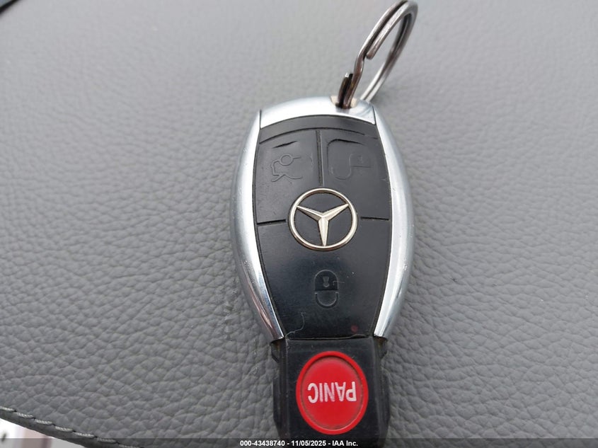 2008 Mercedes-Benz Gl 450 4Matic VIN: 4JGBF71E78A382829 Lot: 43438740