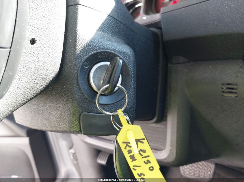 2013 GMC Acadia Slt-1 VIN: 1GKKVRKD8DJ253859 Lot: 43438754