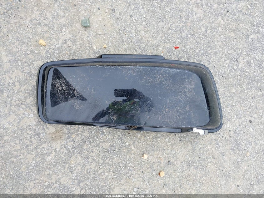 2020 Harley-Davidson Fltrxs VIN: 1HD1KTP19LB620075 Lot: 43438757