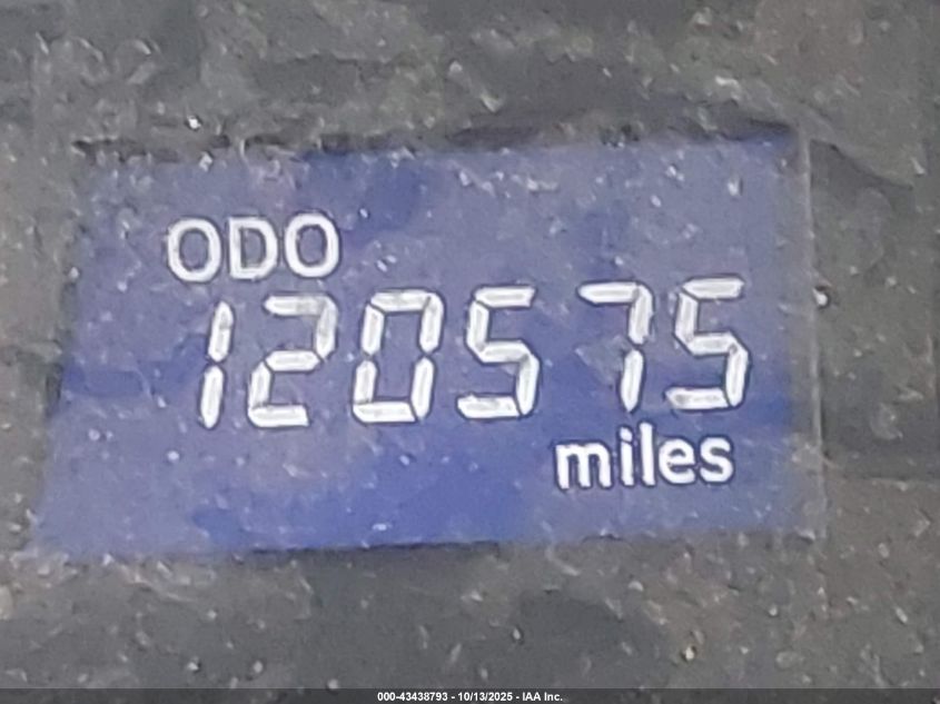 2012 Toyota Camry Le VIN: 4T4BF1FK3CR218616 Lot: 43438793