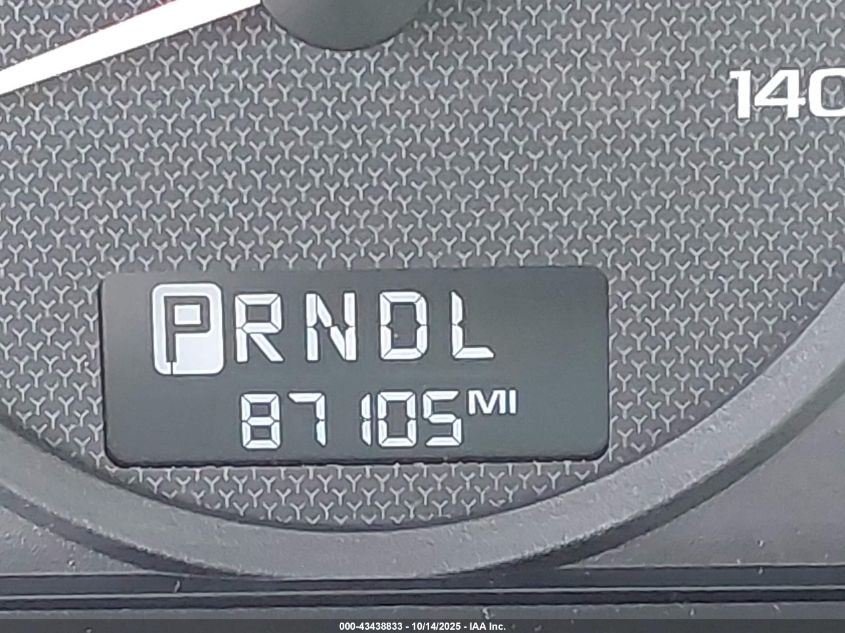 2004 Chevrolet Malibu Maxx Ls VIN: 1G1ZT62894F149622 Lot: 43438833