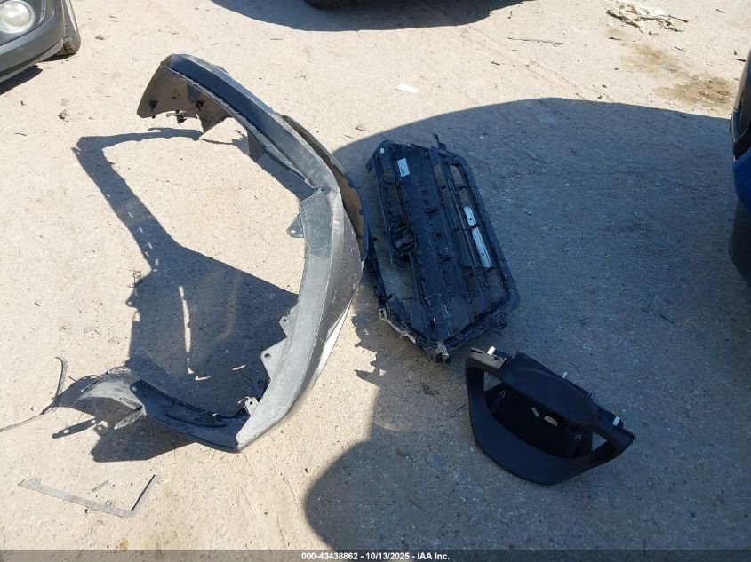 2017 Hyundai Elantra Se VIN: KMHD74LF2HU154407 Lot: 43438862