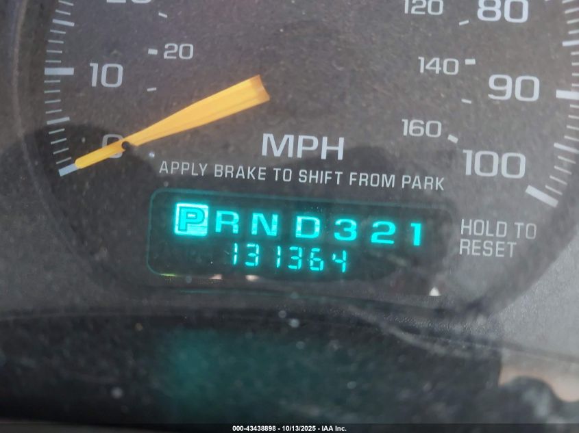 1999 Chevrolet S-10 Ls VIN: 1GCCS19X5X8135256 Lot: 43438898