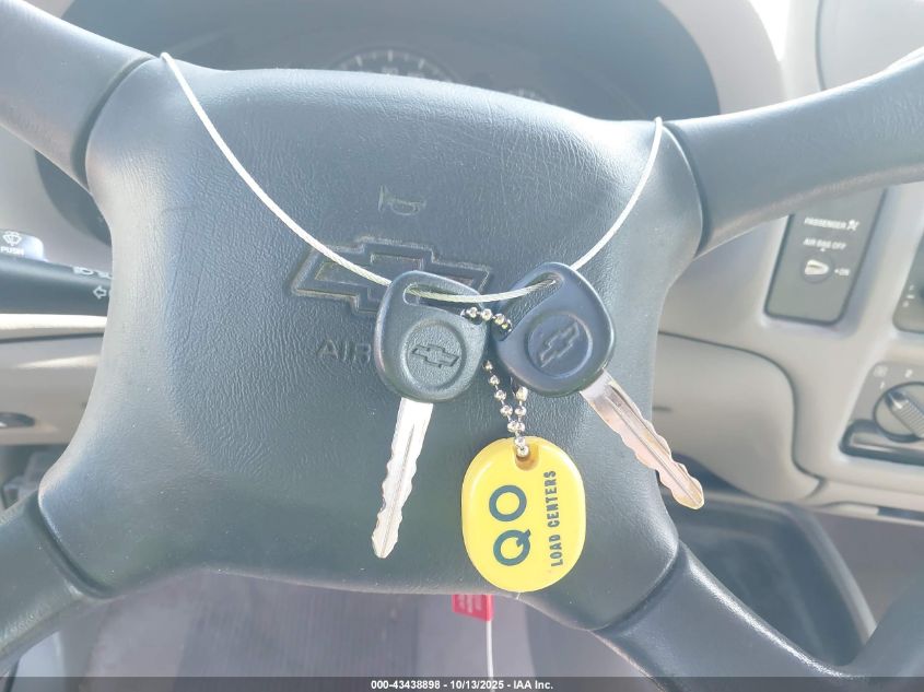 1999 Chevrolet S-10 Ls VIN: 1GCCS19X5X8135256 Lot: 43438898