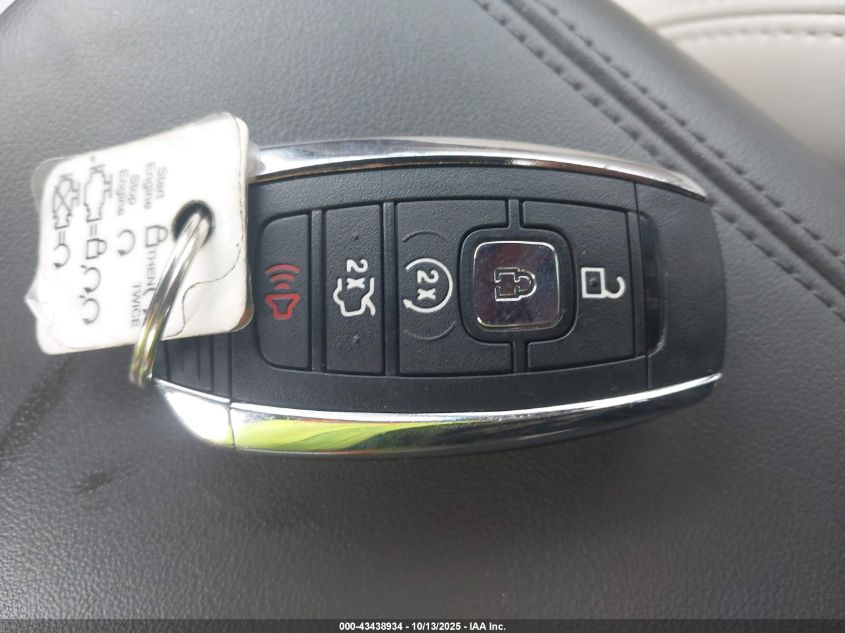 2017 Lincoln Mkz Reserve VIN: 3LN6L5E90HR663565 Lot: 43438934