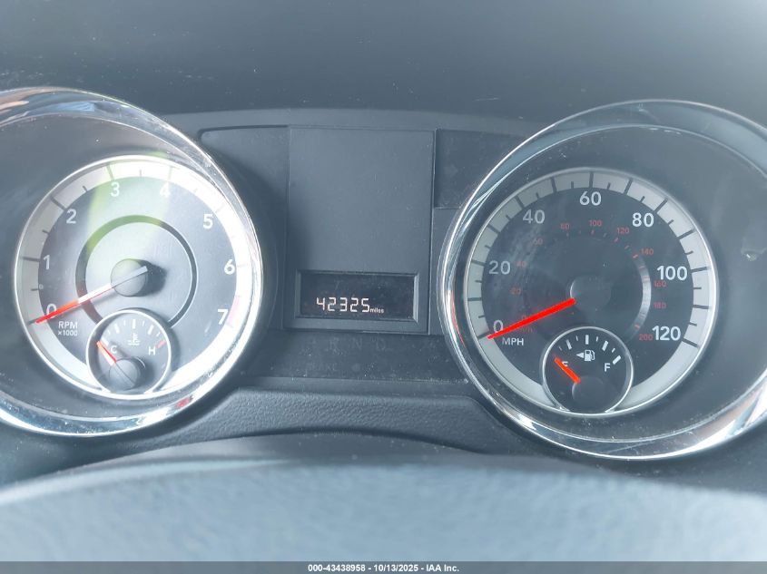 2020 Dodge Grand Caravan Sxt VIN: 2C4RDGCG8LR255566 Lot: 43438958