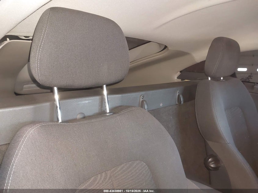 2006 Chrysler Crossfire VIN: 1C3AN59L26X066750 Lot: 43438981