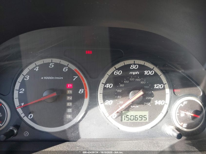 2002 Honda Cr-V Lx VIN: JHLRD684X2C018354 Lot: 43439114