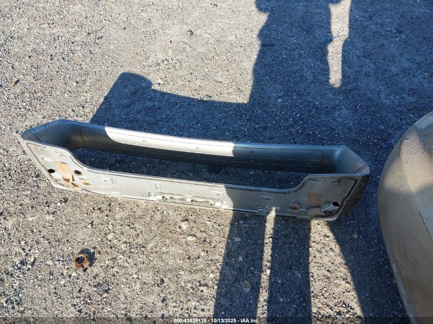 2005 Subaru Impreza Wrx Sti VIN: JF1GD70695L515381 Lot: 43439118