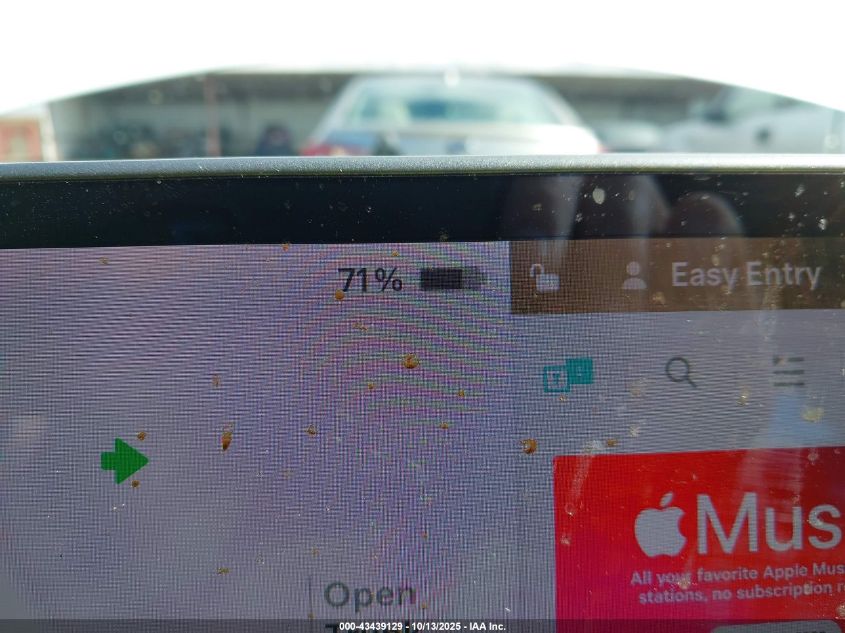 2019 Tesla Model 3 Long Range/Mid Range/Standard Range/Standard Range Plus VIN: 5YJ3E1EA2KF484084 Lot: 43439129