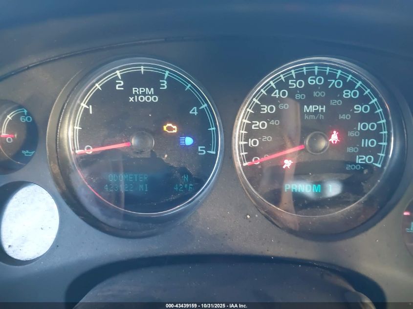 2012 GMC Sierra 3500Hd Denali VIN: 1GT426C89CF210887 Lot: 43439159