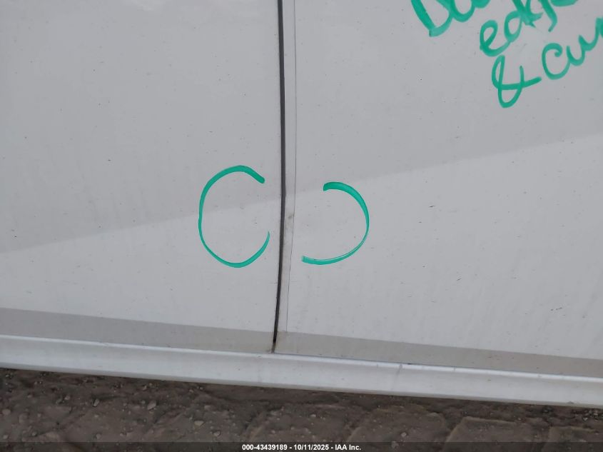 2025 Hyundai Elantra Hybrid Sel Sport VIN: KMHLM4DJ4SU144380 Lot: 43439189