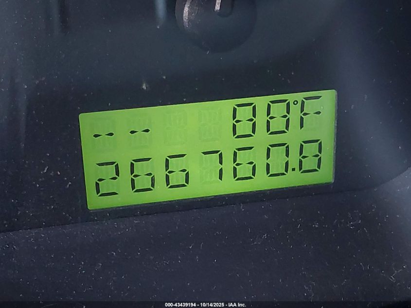 2004 Ford F-150 Fx4/Lariat/Xl/Xlt VIN: 1FTPX14594FA10938 Lot: 43439194