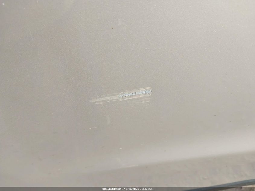 2012 Cadillac Srx Performance Collection VIN: 3GYFNEE32CS591211 Lot: 43439231