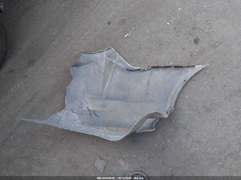 2011 Hyundai Sonata Limited VIN: 5NPEC4AC8BH009435 Lot: 43439245