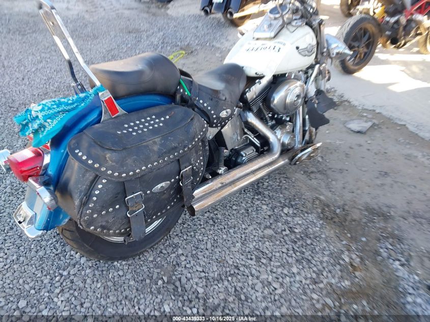 2003 Toyota Camry Xle VIN: 4T1BE32K23U180973 Lot: 43439333