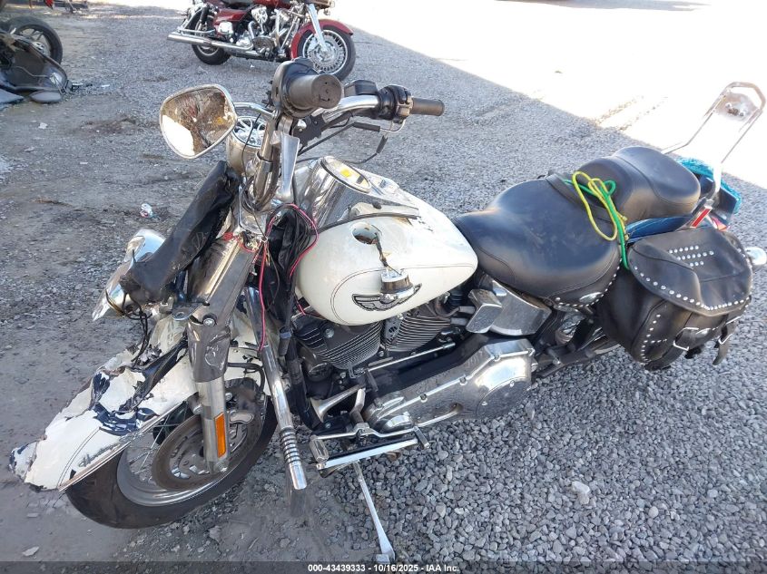 2003 Toyota Camry Xle VIN: 4T1BE32K23U180973 Lot: 43439333