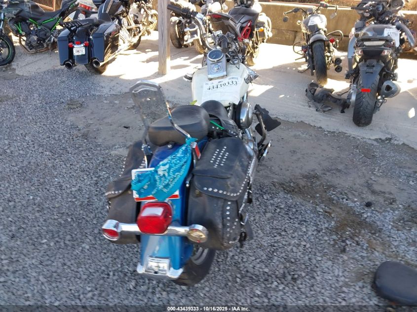 2003 Toyota Camry Xle VIN: 4T1BE32K23U180973 Lot: 43439333