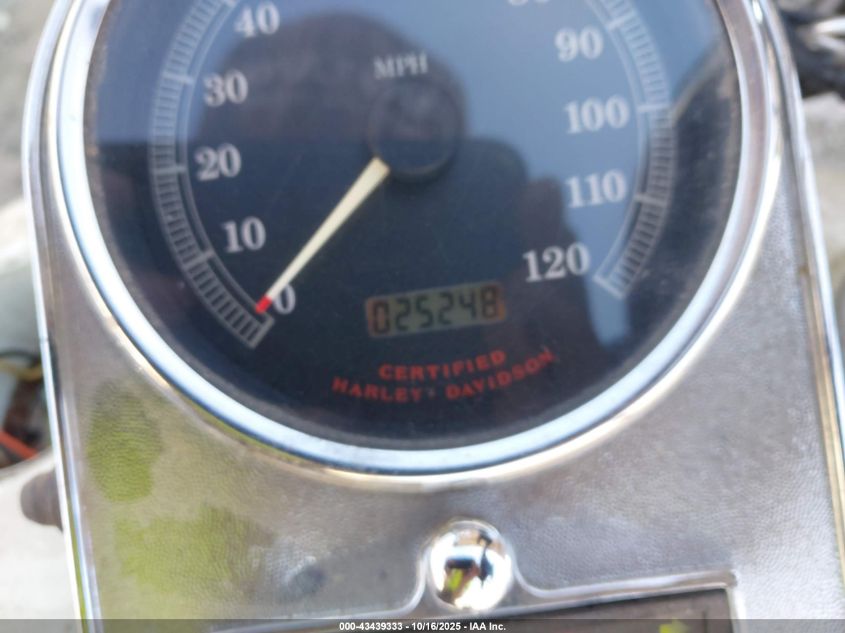 2003 Toyota Camry Xle VIN: 4T1BE32K23U180973 Lot: 43439333