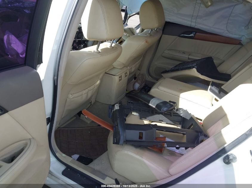 2007 Infiniti M35 VIN: JNKAY01E07M302879 Lot: 43439388