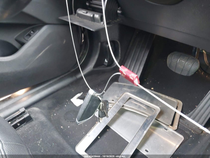 WBXHT3C36G5E53267 2016 BMW X1 photo no. 11