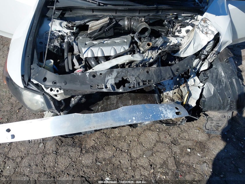 2014 Acura Tsx 2.4 VIN: JH4CU2F64EC001018 Lot: 43439448