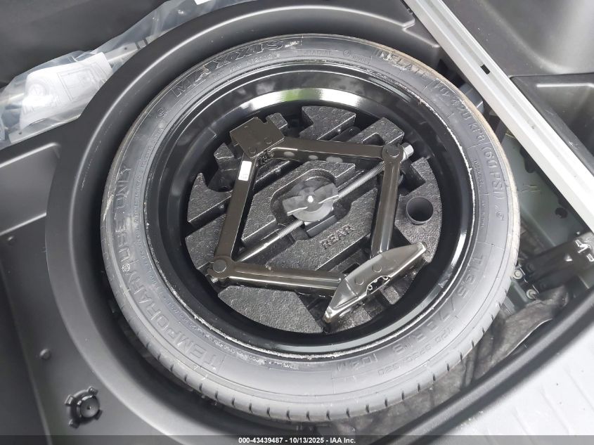 2020 Chevrolet Blazer Fwd Rs VIN: 3GNKBERS6LS632249 Lot: 43439487