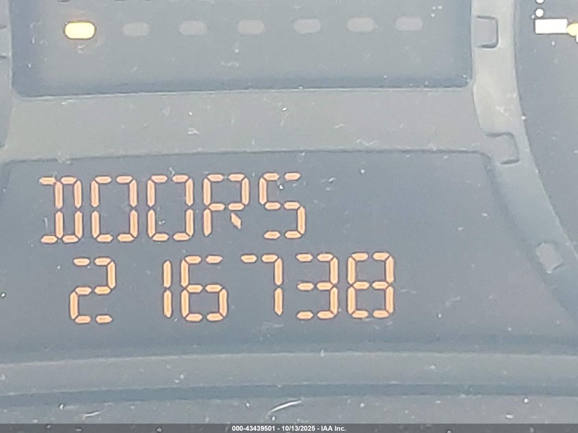 2005 GMC Canyon Sl VIN: 1GTDT148058126592 Lot: 43439501