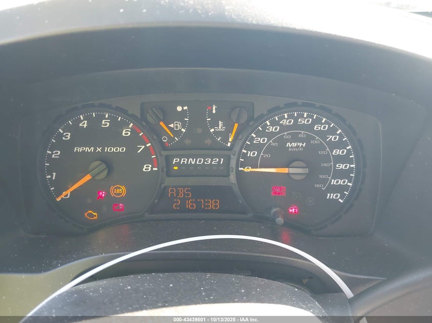 2005 GMC Canyon Sl VIN: 1GTDT148058126592 Lot: 43439501