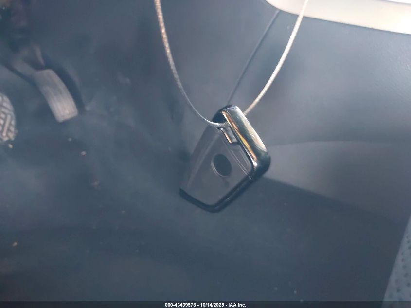 2015 Nissan Altima 2.5/2.5 S/2.5 Sl/2.5 Sv VIN: 1N4AL3AP4FN892277 Lot: 43439578