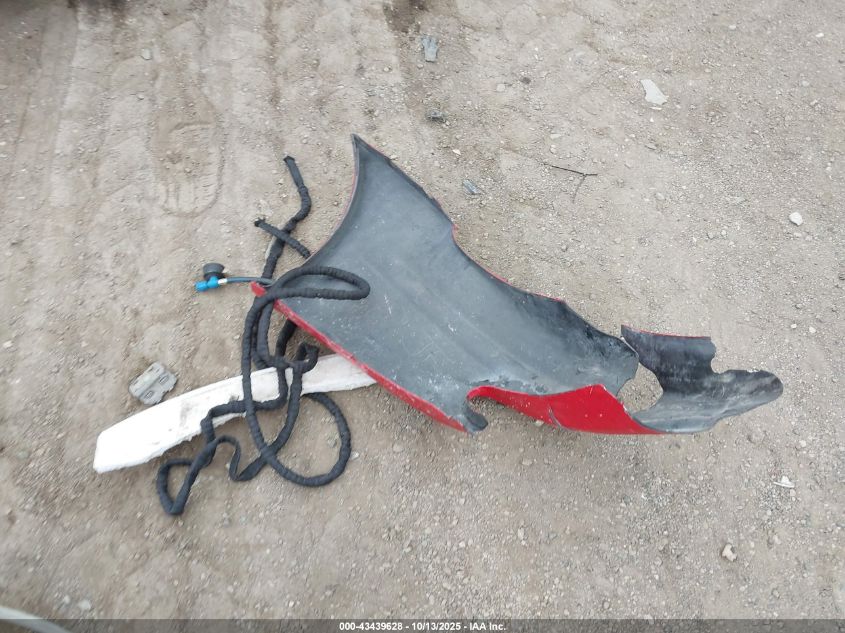 2003 Oldsmobile Alero Gl1 VIN: 1G3NL52F63C207538 Lot: 43439628