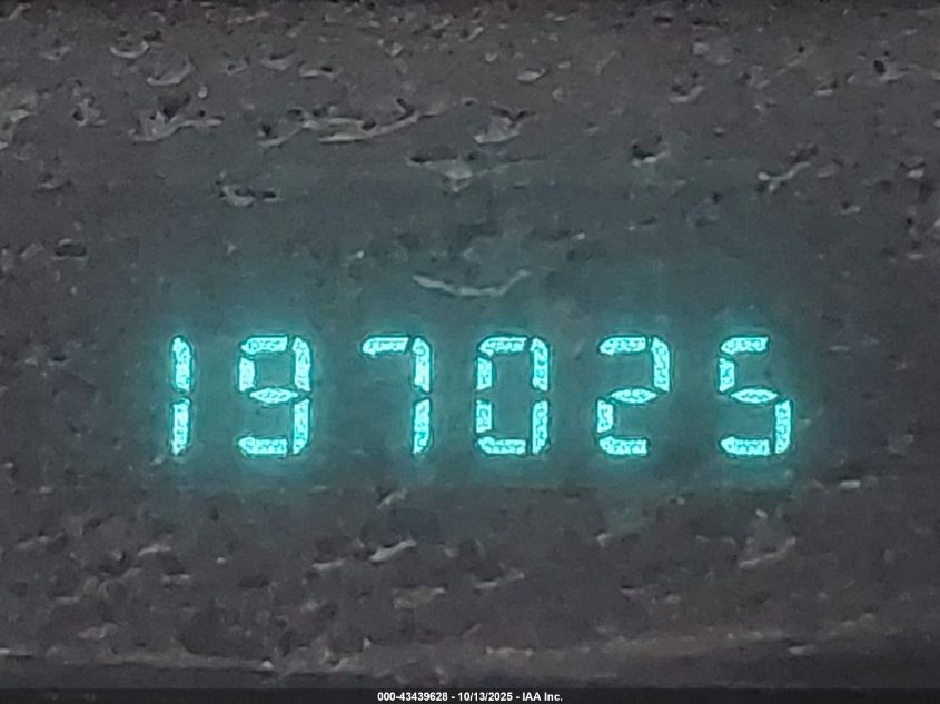 2003 Oldsmobile Alero Gl1 VIN: 1G3NL52F63C207538 Lot: 43439628