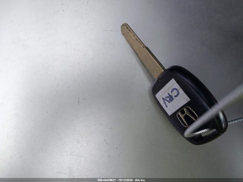 2006 Honda Cr-V Ex VIN: JHLRD78866C003820 Lot: 43439637