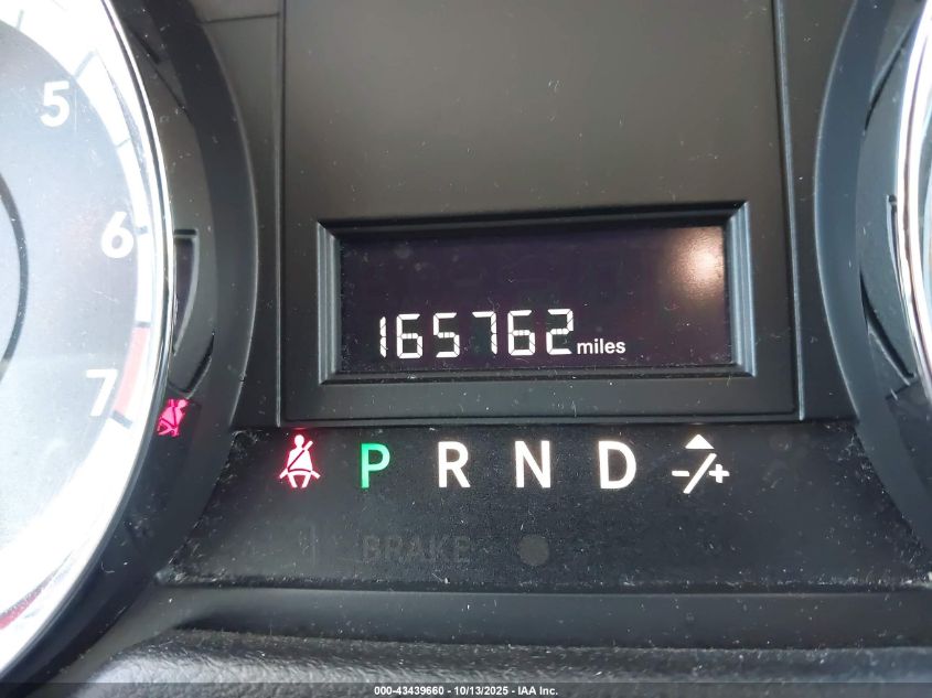 2016 Dodge Grand Caravan Se VIN: 2C4RDGBG5GR370455 Lot: 43439660