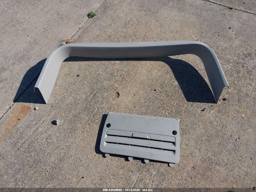 2016 Dodge Grand Caravan Se VIN: 2C4RDGBG5GR370455 Lot: 43439660