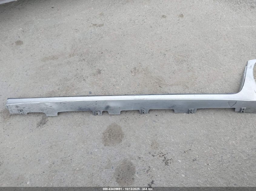 2013 Chevrolet Impala Lt VIN: 2G1WB5E32D1165541 Lot: 43439691