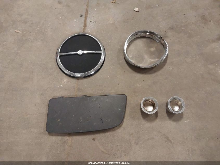 2014 Harley-Davidson Flhtcu Ultra Classic Electra Gld VIN: 1HD1FCM1XEB618587 Lot: 43439705